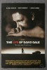life of david gale.JPG